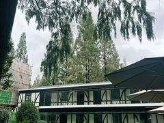 -一尺花园(安和花园店)