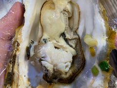 -盒马鲜生(首义店)
