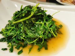 酒香草头-三玛璐酒楼(汉口路店)