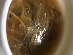 -榕记(番禺总店)