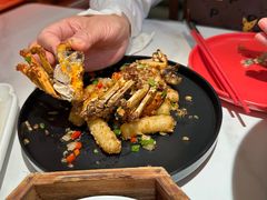 -避风塘·金牌店·夜宵(金玉兰店)