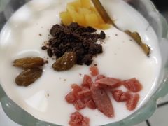 -丽江庭院之丽江往事(安定门店)