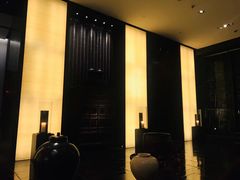 -上海璞麗酒店