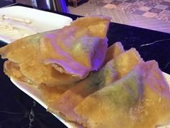 -鱼豆吉·豆浆鱼火锅(荆州万达店)