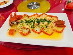 -苏州太湖国际会议中心