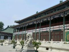 -国家图书馆·古籍馆