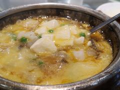 -一麦·龙岛(上海青浦店)