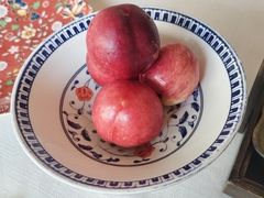 -蘇锦宴·淮扬菜烤鸭·小院(三元桥霄云路店)