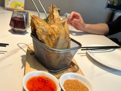 -映像威海·威海宴(威高广场店)