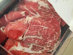 -呷哺呷哺(保利广场店)