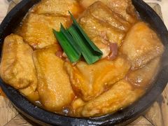 -米店·云南菜(南门店)