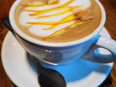 -Moka Bros 摩卡站(西单大悦城店)