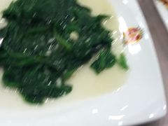 -蟹皇海鲜餐厅