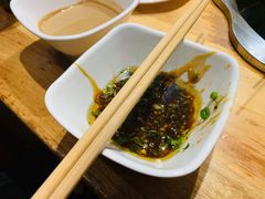 -袁记串串香(西安路店)