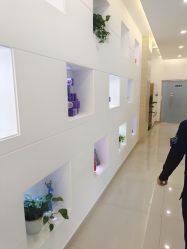-澳尔颜选医疗美容
