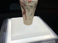 -桂林博物馆