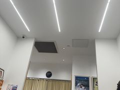 -海马体照相馆(万菱汇店)
