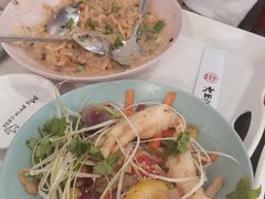 -大王油茶(二厂文创公园店)