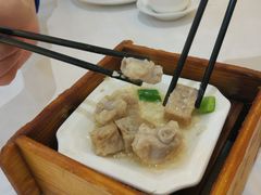 -广州酒家(昌岗地铁站店)