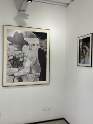 -北遇映画PHOTO GRAPHY STUDIO