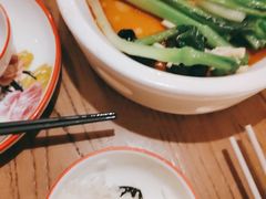 -新白鹿餐厅(银泰西湖文化广场店)