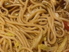 -旺顺阁鱼头泡饼(常营店)