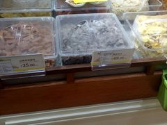 -粒上皇(淮河路步行街店)