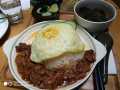 -久馆NineHouse