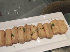 -客家汇·客家传承菜(水库店)