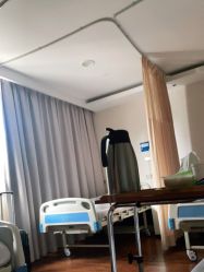 -上海首尔丽格医疗美容医院