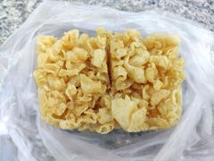 -传说中那条蛋散