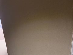 -敦煌莫高窟数字展示中心