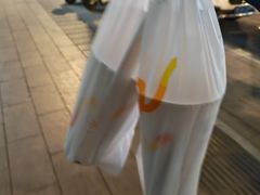 -CoCo都可(健翔桥店)