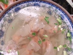 -福州人铭小吃
