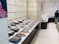 -双井轩(双井店)