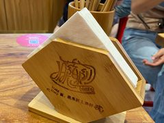 -陇上秦轩biangbiang面(萧山万象汇店)