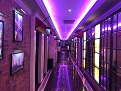 -音乐派KTV(盱眙皇剑国际店)