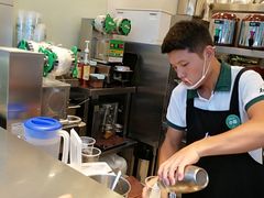 -1点点(清湖地铁店)