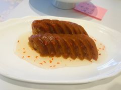 -品悦酒店(三林古镇店)