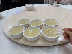 -凤城礼记鱼翅海鲜酒家(新马路总店)