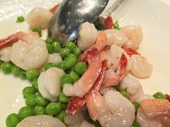 -虹御轩·传承江浙菜(虹桥店)
