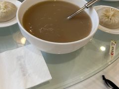 -鸿运酒楼