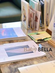 -baby bella小贝拉母婴护理中心(珠海华发公寓店)