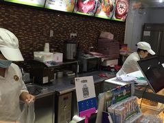 -大苹果面包生日蛋糕(明珠店)