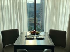 -王府半岛酒店