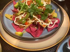 -blue frog蓝蛙(长泰广场店)