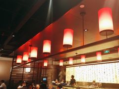 -捞王猪肚鸡火锅(财富中心店)