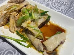 -粤·向群饭店(龙津东路总店)