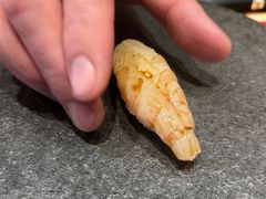 -嶺寿司