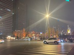 -合景·悠方(成都店)